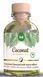 Массажный гель для интимных зон Intt Coconut Vegan (30 мл) 103968 фото 2