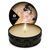 Масажна свічка Shunga Mini Massage Candle &ndash; Vanilla Fetish (30 мл) з афродизіаками 109325 фото