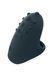 Вибратор на палец Dorcel MAGIC FINGER Black перезаряжаемый, 3 режима работы 108925 фото 1