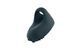 Вибратор на палец Dorcel MAGIC FINGER Black перезаряжаемый, 3 режима работы 108925 фото 3