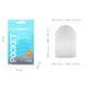 Мастурбатор TENGA Pocket Wave Line 103487 фото 7