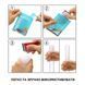 Мастурбатор TENGA Pocket Wave Line 103487 фото 3