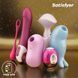 Подарунковий набір Satisfyer Premium Advent Calendar 2024 110164 фото 4