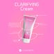 Отбеливающий крем Femintimate Clarifying Cream (100 мл) 106181 фото 2