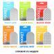 Мастурбатор TENGA Pocket Wave Line 103487 фото 5