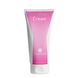 Отбеливающий крем Femintimate Clarifying Cream (100 мл) 106181 фото 1