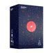 Подарунковий набір Satisfyer Premium Advent Calendar 2024 110164 фото 2