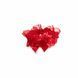 Подарунковий набір Bijoux Indiscrets Happily Ever After, Red Label, 4 аксесуари для задоволення 106745 фото 3