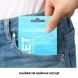 Мастурбатор TENGA Pocket Wave Line 103487 фото 2
