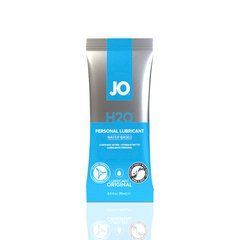 Розпродаж!!! Пробник System JO H2O - ORIGINAL (10 мл) (термін до 12.2024) 108540 фото