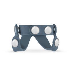 Ерекційне кільце Boners V-shape Ball Splitter 106875 фото