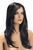 Перука World Wigs OLIVIA LONG BROWN 102543 фото