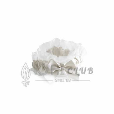 Подарочный набор Bijoux Indiscrets Happily Ever After, White Label, 4 аксессуара для удовольствия 106746 фото