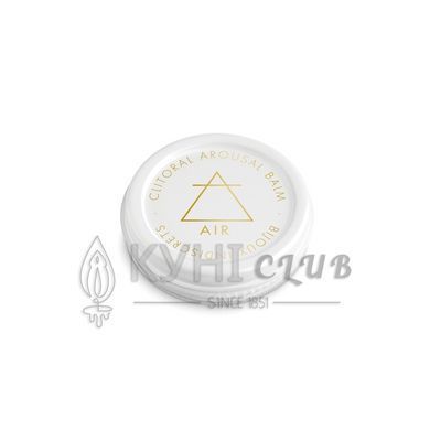 Набор Bijoux Indiscrets HOROSCOPE - Libra (Весы) вибратор на палец, гель для клитора, подвеска 109178 фото