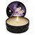 Массажная свеча Shunga Mini Massage Candle &ndash; Exotic Fruits (30 мл) с афродизиаками 109326 фото
