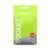 Мастурбатор TENGA Pocket Click Ball 103488 фото
