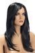 Перука World Wigs OLIVIA LONG BROWN 102543 фото 1