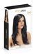Перука World Wigs OLIVIA LONG BROWN 102543 фото 2