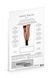 Чулки Anne De Ales CLOE T1 Black 100059 фото 3