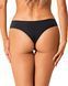 Сетчатые трусики под омбре Obsessive Bella Rou panties XL/2XL 105832 фото 4