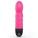 Вібратор Dorcel Expert G 2.0 Magenta для точки G, що перезаряджається 108585 фото 6