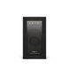 Ерекційне кільце з вібрацією LELO Tor 3 Black, керування зі смартфона 109787 фото 5