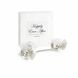 Подарочный набор Bijoux Indiscrets Happily Ever After, White Label, 4 аксессуара для удовольствия 106746 фото 5