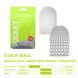 Мастурбатор TENGA Pocket Click Ball 103488 фото 2