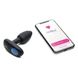 Інтерактивний вібратор OhMiBod Lumen Powered by KIIROO 103286 фото 5