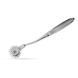 Колесо Вартенберга голчасте Sinner Gear Unbendable &ndash; Pinwheel 1-Wheel Steel 102469 фото 3