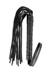 Флоггер Fetish Tentation Martinet Whip 103805 фото