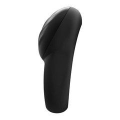 Ерекційне смарт-віброкільце Satisfyer Signet Ring 102109 фото