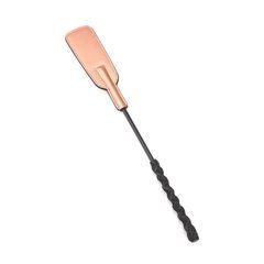 Шльопалка Liebe Seele Rose Gold Memory Riding Crop 107503 фото