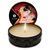 Массажная свеча Shunga Mini Massage Candle &ndash; Sparkling Strawberry Wine (30 мл) с афродизиаками 109327 фото