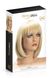 Перука World Wigs CAMILA MID-LENGTH BLONDE 102544 фото 2