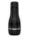Мастурбатор Satisfyer Men Classic (Silver), нежный материал, удобный корпус 100965 фото 4