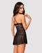 SO7182 105167 фото 2