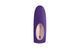 Вібратор для пар Satisfyer Double Plus з двома моторчиками 109385 фото 3