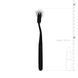 Колесо Вартенберга голчасте Sinner Gear Unbendable &ndash; Pinwheel 1-Wheel Black 102470 фото 4