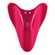 Вібратор на палець Satisfyer High Fly Red 102512 фото 2