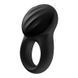 Эрекционное смарт виброкольцо Satisfyer Signet Ring 102109 фото 2