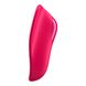 Вібратор на палець Satisfyer High Fly Red 102512 фото 4