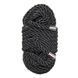 Набір для БДСМ 7в1 LY1003 Black 102836 фото 3