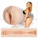 Мастурбатор Fleshlight Girls: Alexis Texas - Outlaw, зі зліпком вагіни, дуже ніжний 109048 фото 1