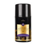 Густая крем-смазка на гибридной основе Sensuva UltraThick Hybrid Formula (50 мл) рН сбалансирована 100334 фото