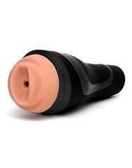 Мастурбатор Satisfyer Men Classic (Black), ніжний матеріал, зручний корпус 100966 фото