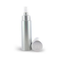 Преміум лубрикант 3в1 на силіконовій основі Uberlube Good-to-Go Silver (15 мл) + кейс 102718 фото