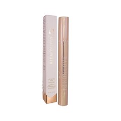 Стимулирующий блеск для губ HighOnLove - Couples Lip Gloss (7 мл) с эффектом вибрации, холод-тепло 101583 фото