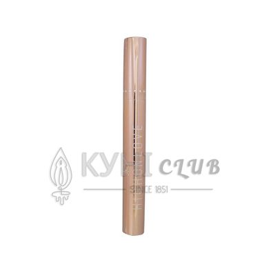 Стимулюючий блиск для губ HighOnLove - Couples Lip Gloss (7 мл) з ефектом вібрації, холод-тепло 101583 фото