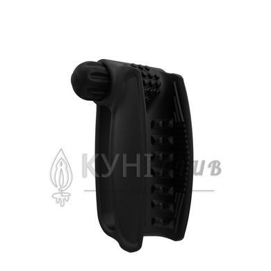 Вибронабор Bathmate Vibe Endurance Kit, 3 игрушки + вибропуля + лубрикант 93 мл 107638 фото